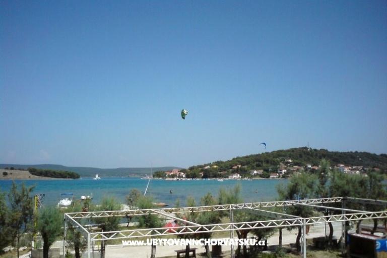 Appartamenti Marinero – foto 10