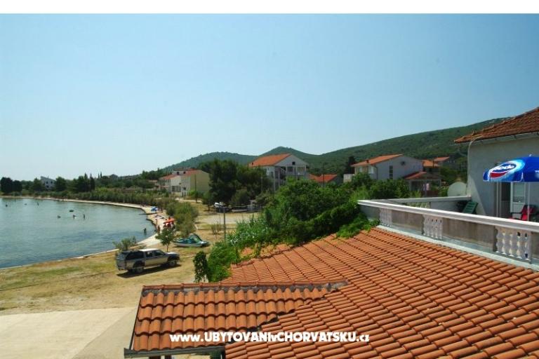 Appartamenti Marinero – foto 11