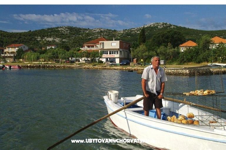Appartamenti Marinero – foto 5