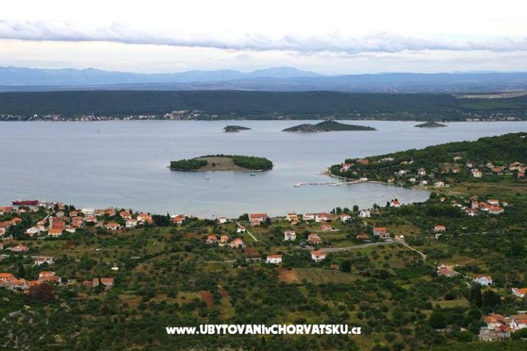 Appartamenti Marinero – foto 6