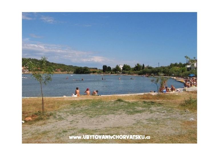 Appartamenti Marinero – foto 8
