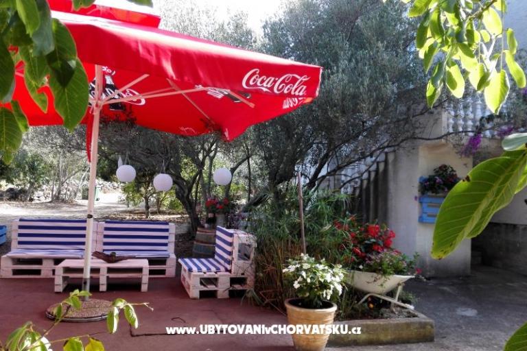 Appartamenti Maris – foto 15