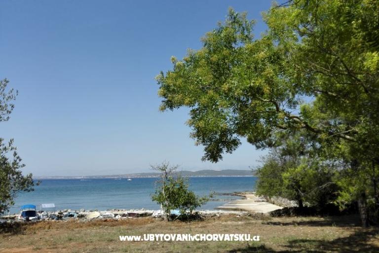 Appartamenti Maris – foto 17