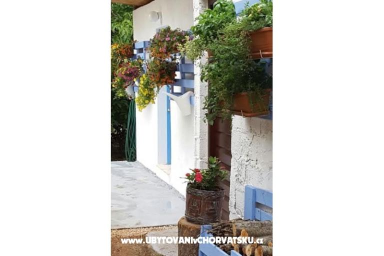Appartamenti Maris – foto 4