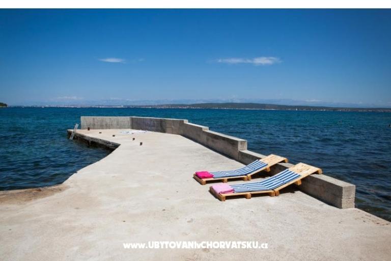Appartamenti Maris – foto 8