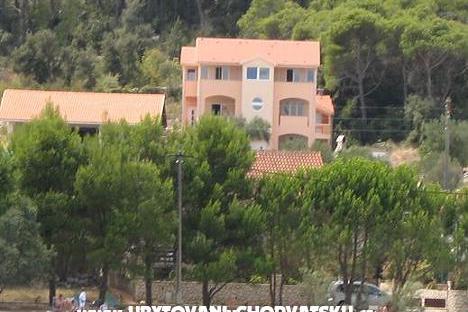 Appartamenti Maslina – foto 2
