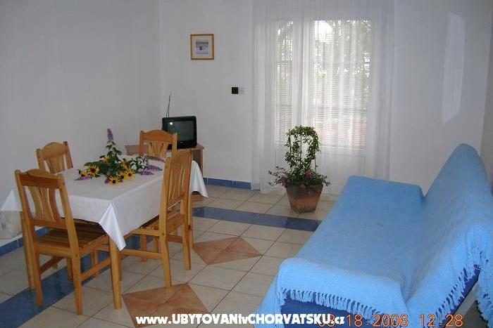 Appartamenti Maslina – foto 3