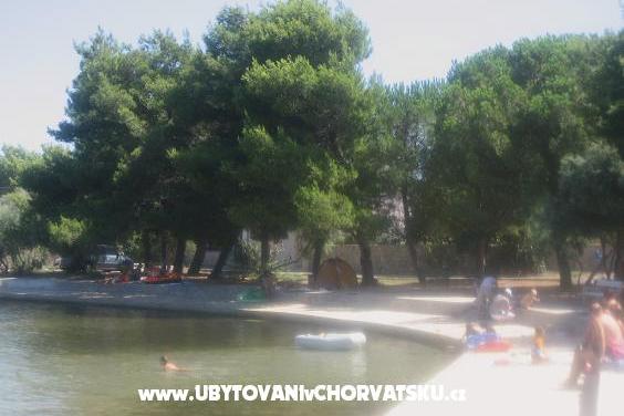 Appartamenti Maslina – foto 4