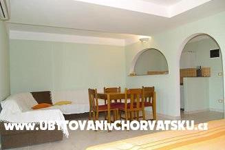 Appartamenti Maslina – foto 6
