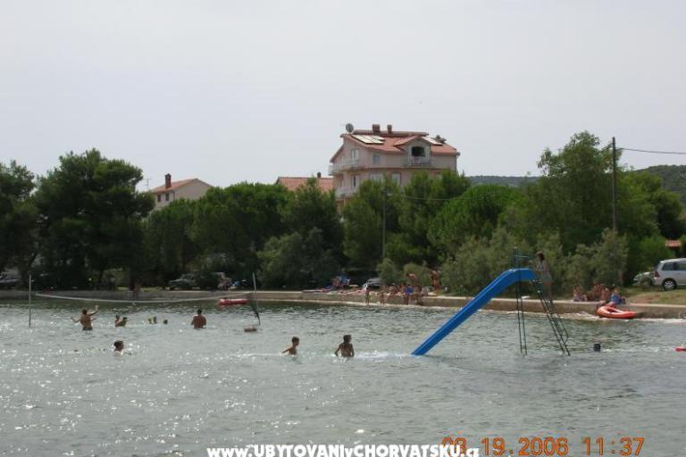 Appartamenti Maslina – foto 7