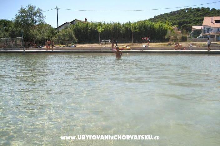 Appartamenti Maslina – foto 8