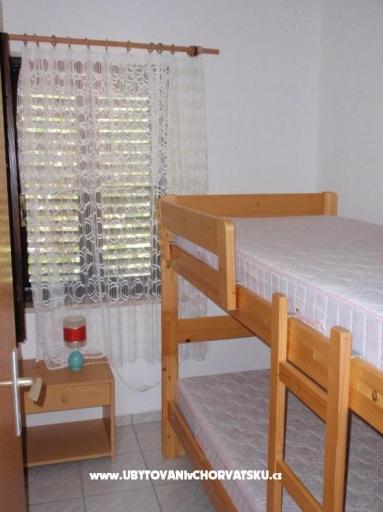 Appartamenti Micka – foto 10