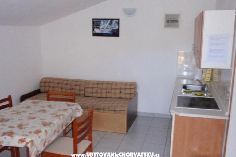 Appartamenti Micka – foto 11