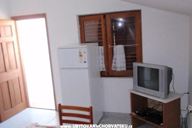 Appartamenti Micka – foto 14