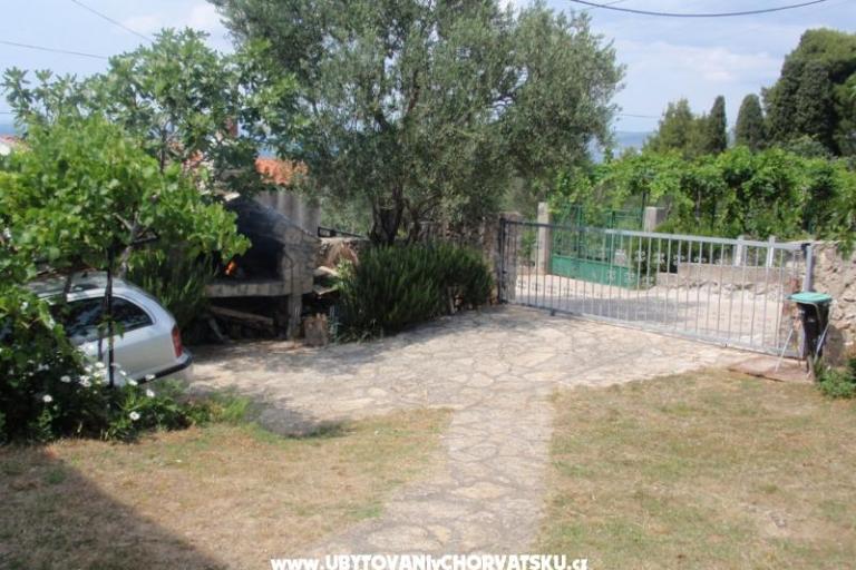 Appartamenti Micka – foto 15