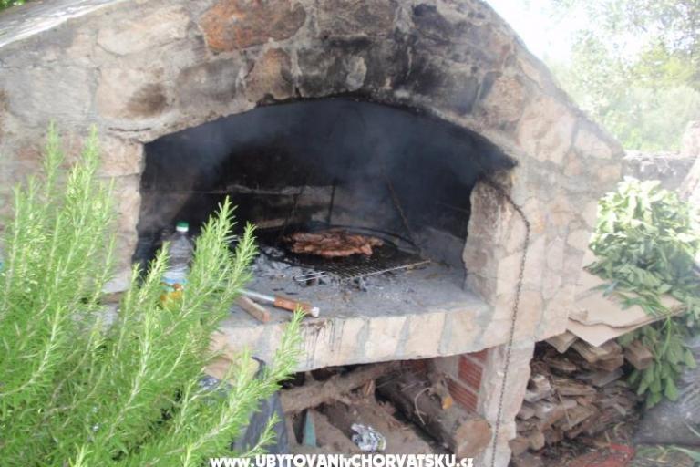 Appartamenti Micka – foto 17