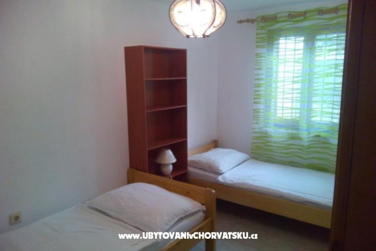 Appartamenti Micka – foto 18
