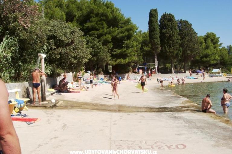 Appartamenti Micka – foto 2