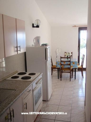 Appartamenti Micka – foto 7