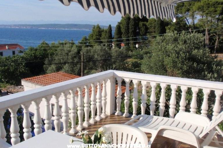 Appartamenti Micka – foto 8