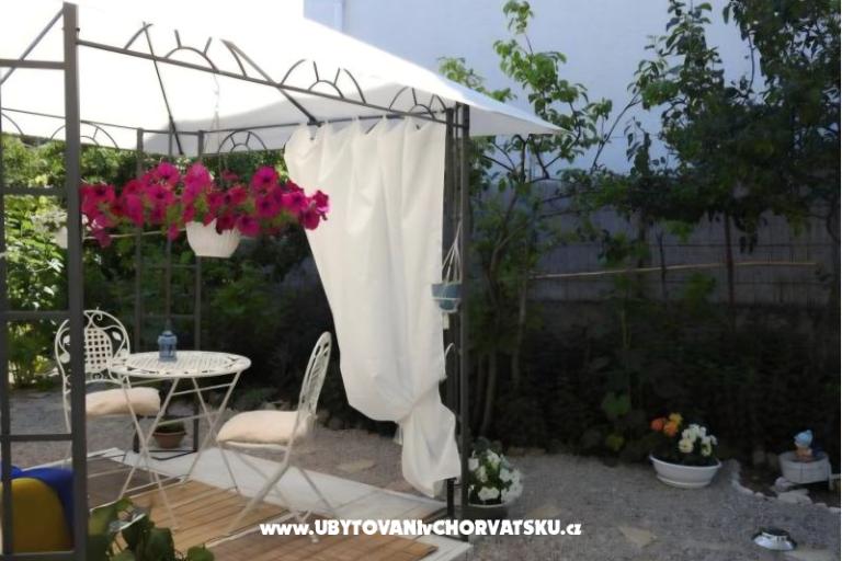 Appartamenti Moreta – foto 10