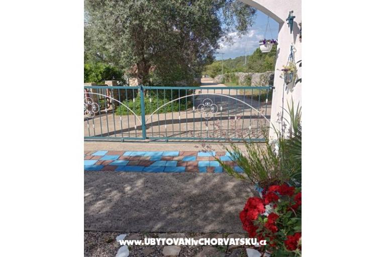 Appartamenti Moreta – foto 12