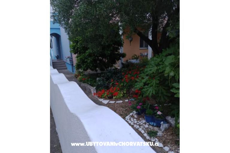 Appartamenti Moreta – foto 13