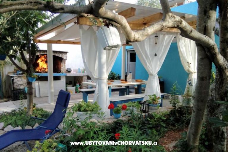Appartamenti Moreta – foto 14