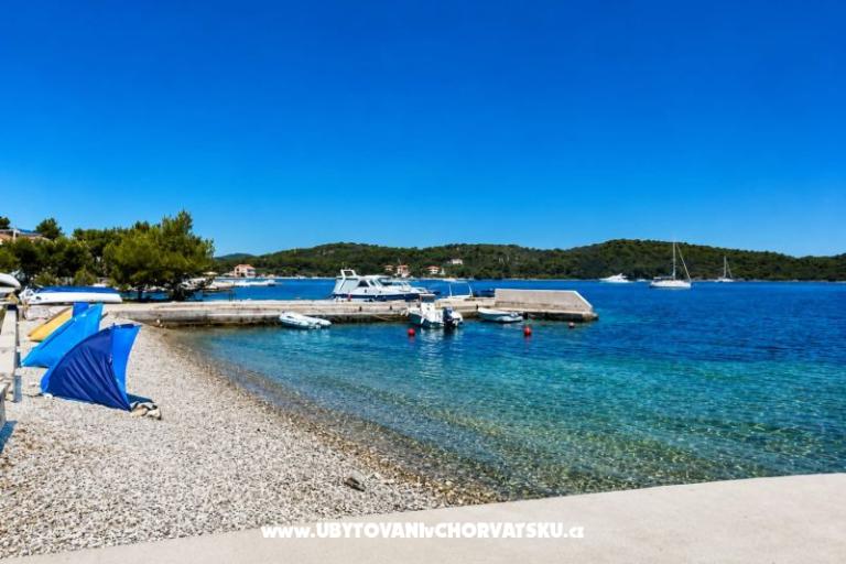 Appartamenti Moreta – foto 16