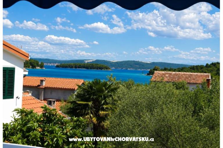 Appartamenti Moreta – foto 17