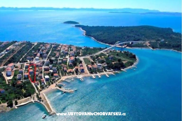 Appartamenti Moreta – foto 19