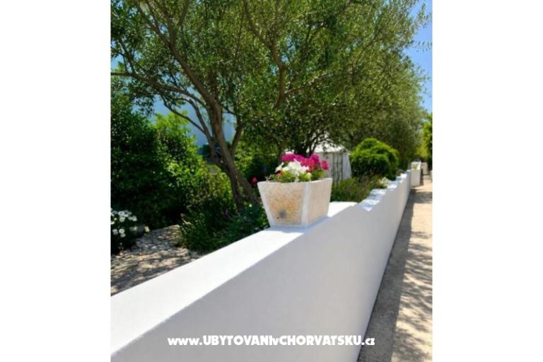 Appartamenti Moreta – foto 6