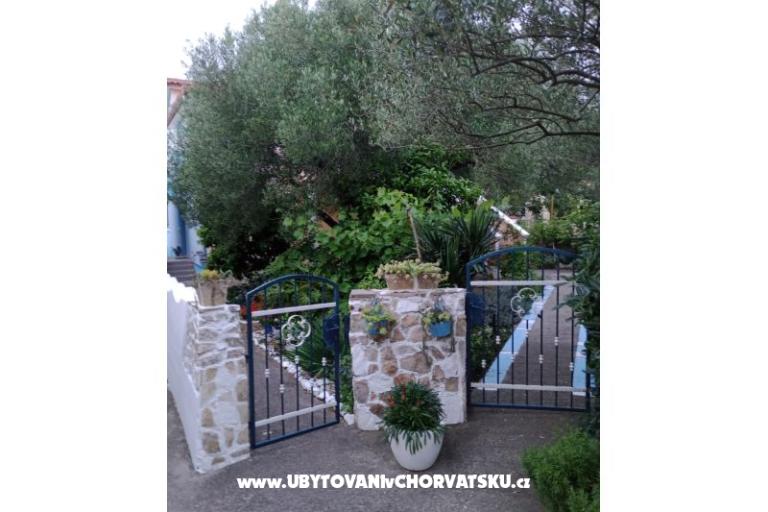 Appartamenti Moreta – foto 9