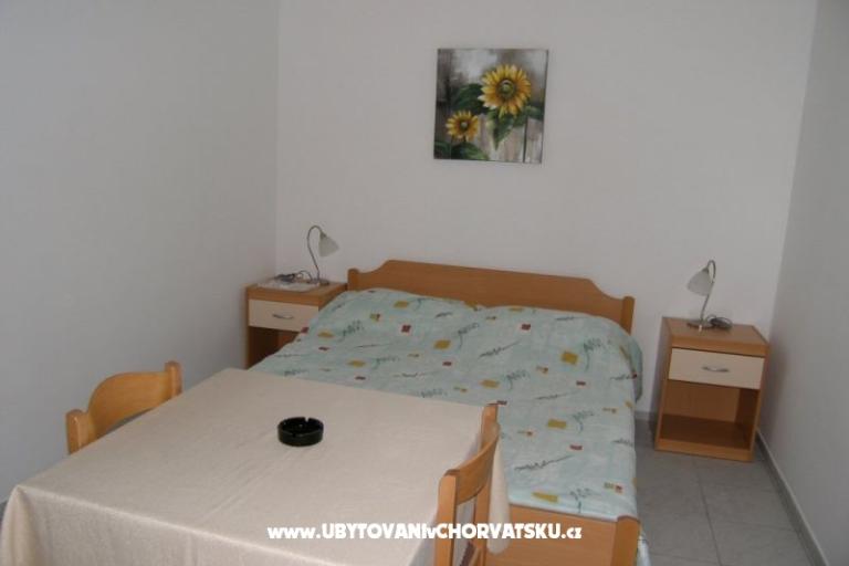 Appartamenti Muscet – foto 3