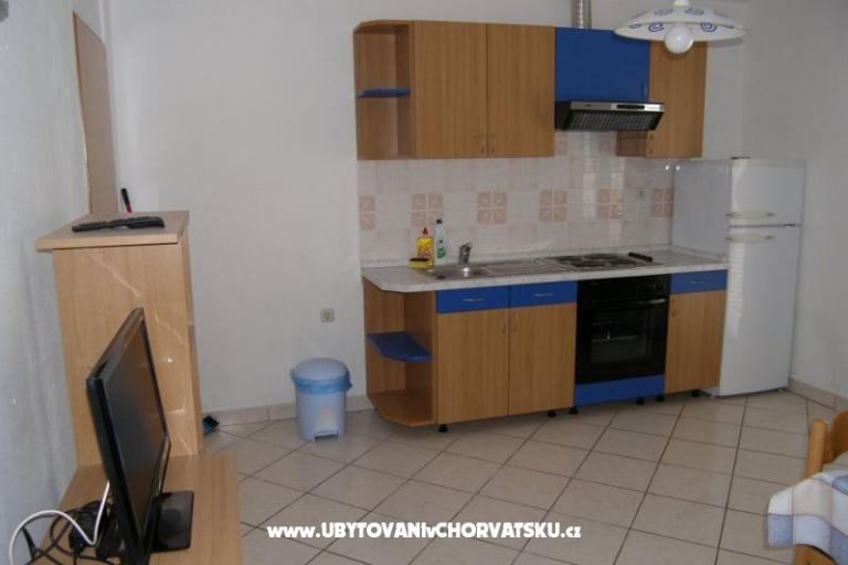 Appartamenti Muscet – foto 6