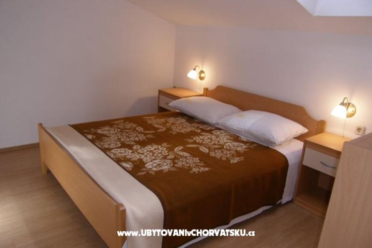 Appartamenti Muscet – foto 7