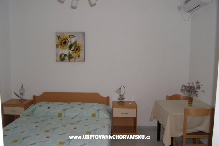 Appartamenti Muscet – foto 8