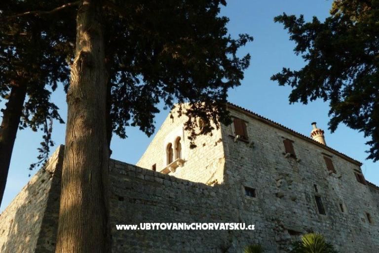 Appartamenti na moru – foto 10