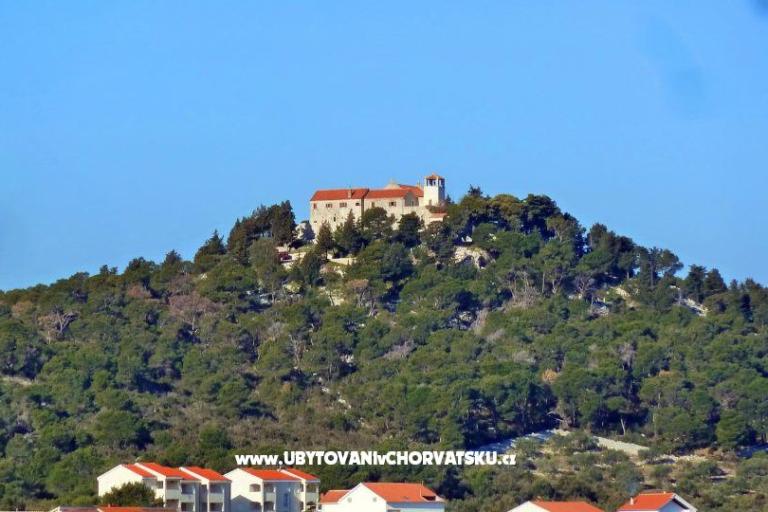 Appartamenti na moru – foto 11