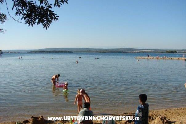 Appartamenti na moru – foto 12