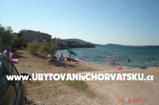 Appartamenti na moru – foto 13