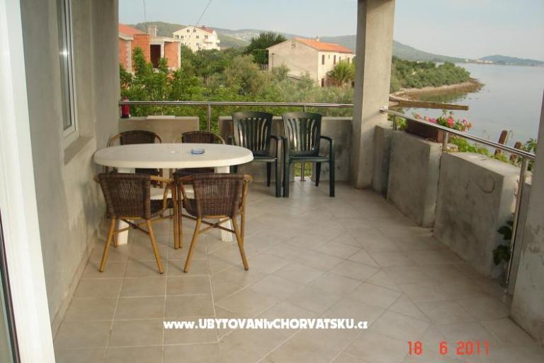 Appartamenti na moru – foto 3