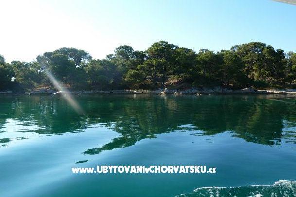 Appartamenti na moru – foto 7