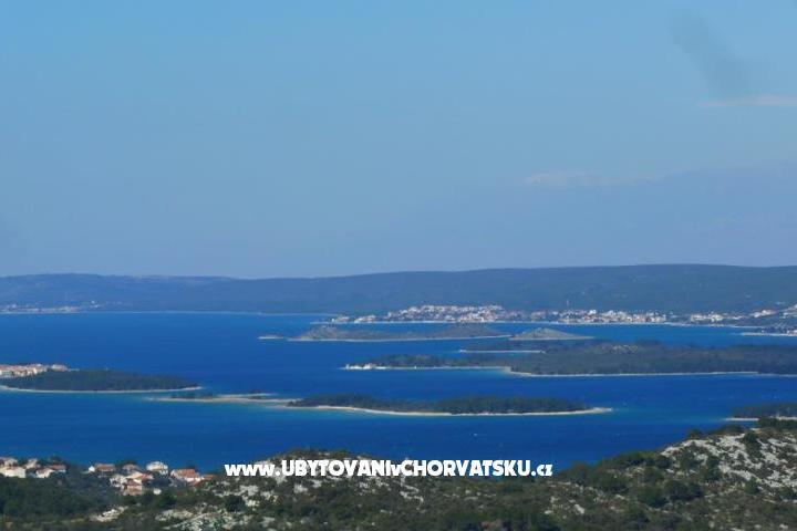 Appartamenti na moru – foto 9