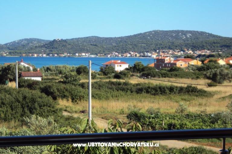 Appartamenti Pašman – foto 10