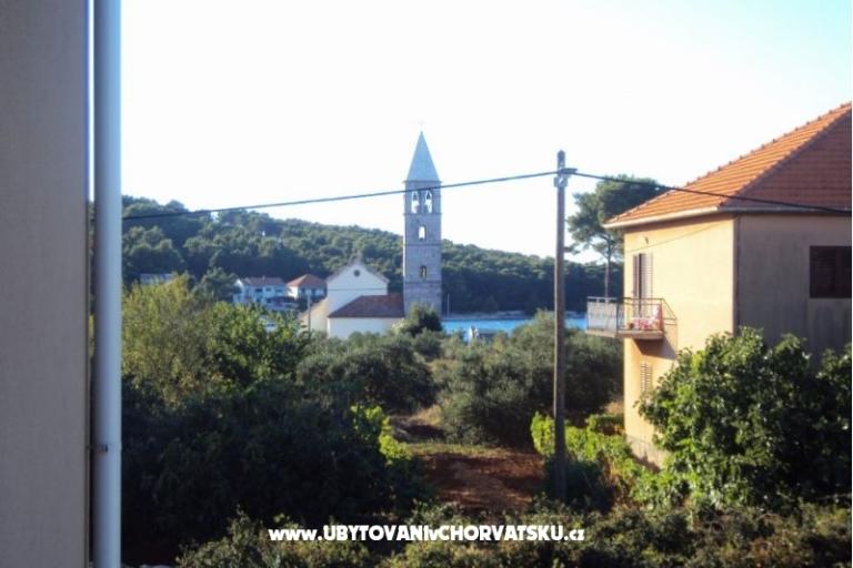 Appartamenti Pašman – foto 11