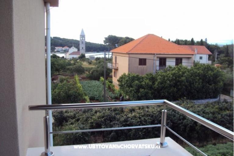 Appartamenti Pašman – foto 12