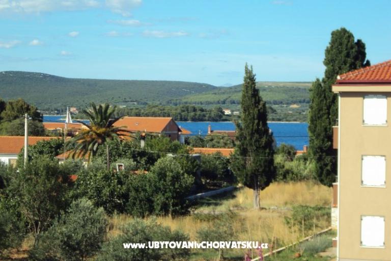 Appartamenti Pašman – foto 13