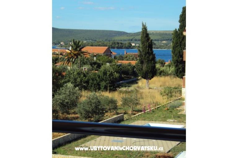 Appartamenti Pašman – foto 14