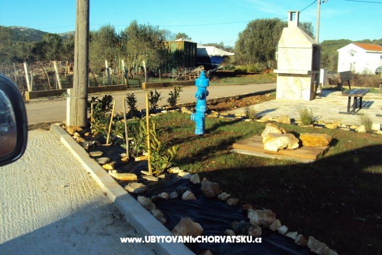 Appartamenti Pašman – foto 15
